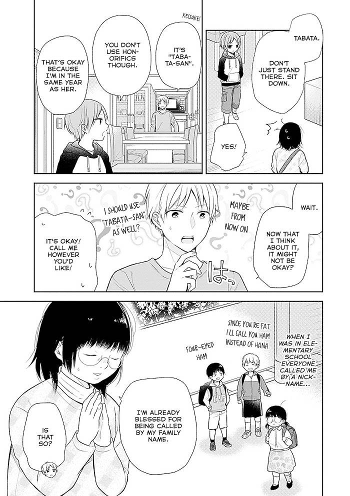 Page 17 of Chapter 9