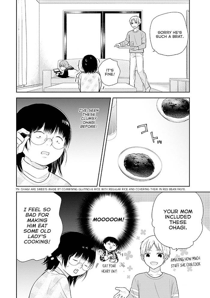 Page 18 of Chapter 9