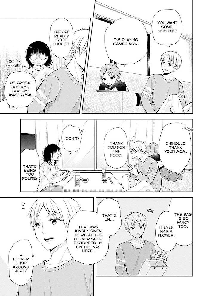Page 19 of Chapter 9