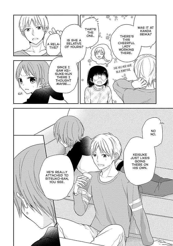 Page 20 of Chapter 9