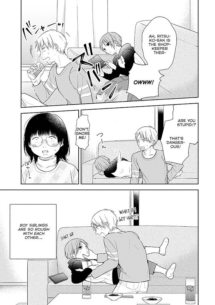 Page 21 of Chapter 9