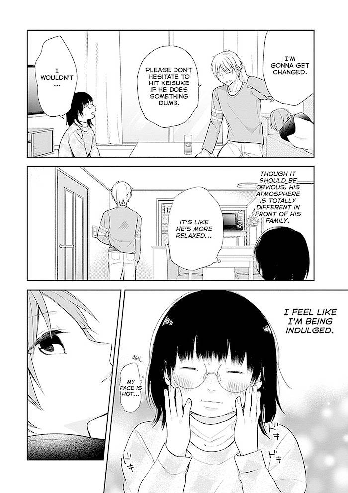 Page 22 of Chapter 9
