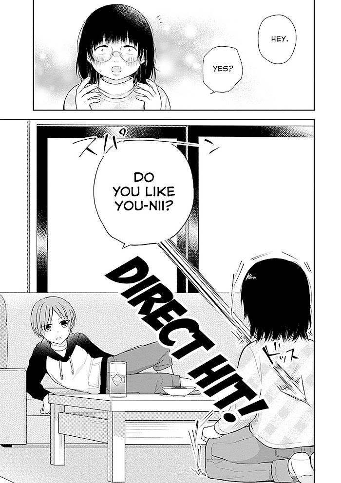 Page 23 of Chapter 9