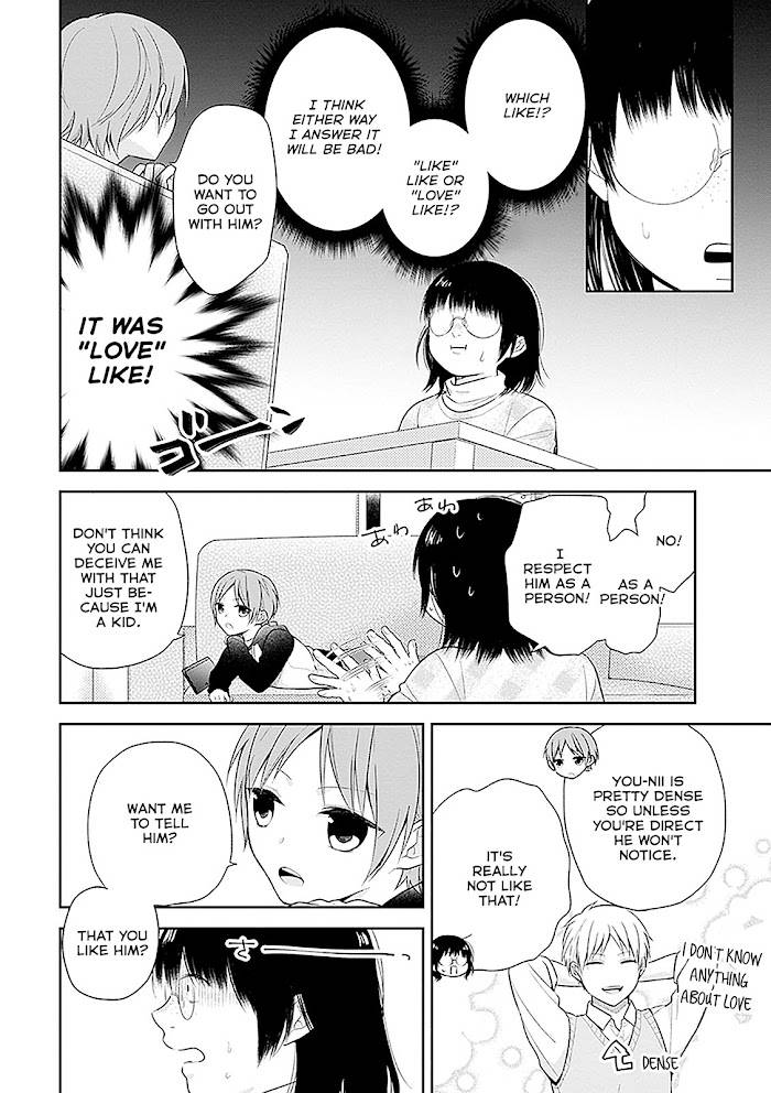 Page 24 of Chapter 9