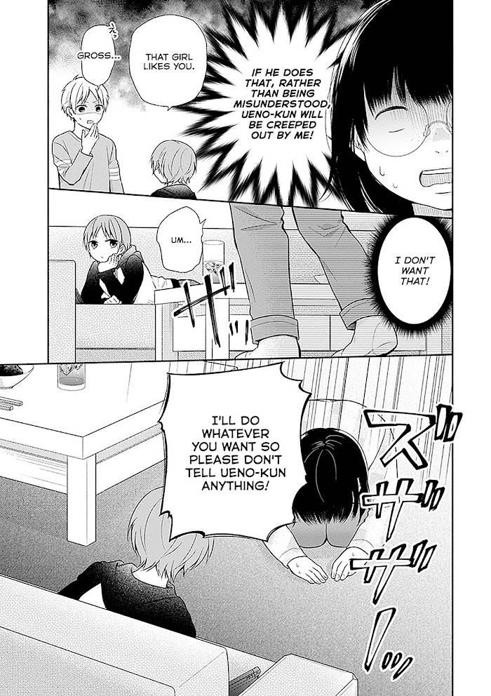 Page 25 of Chapter 9
