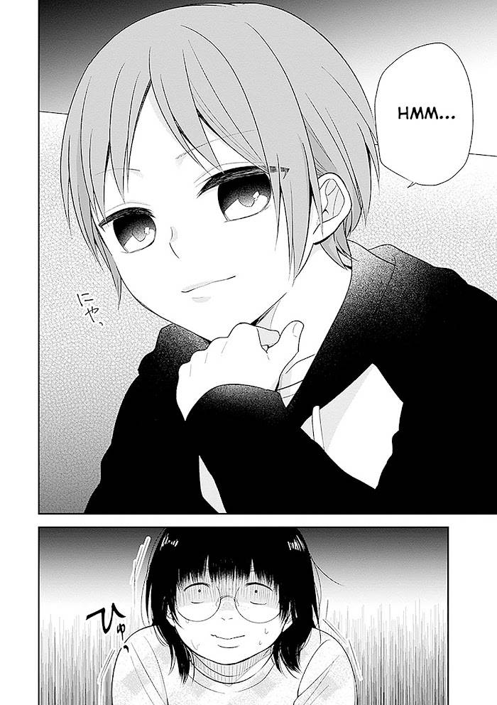 Page 26 of Chapter 9