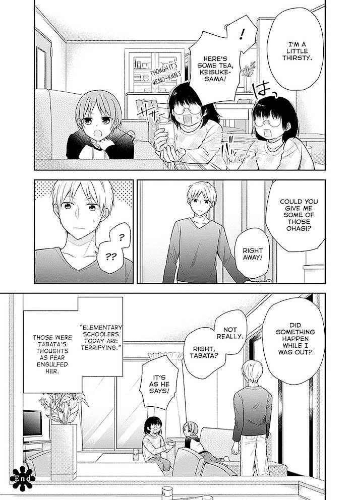 Page 27 of Chapter 9
