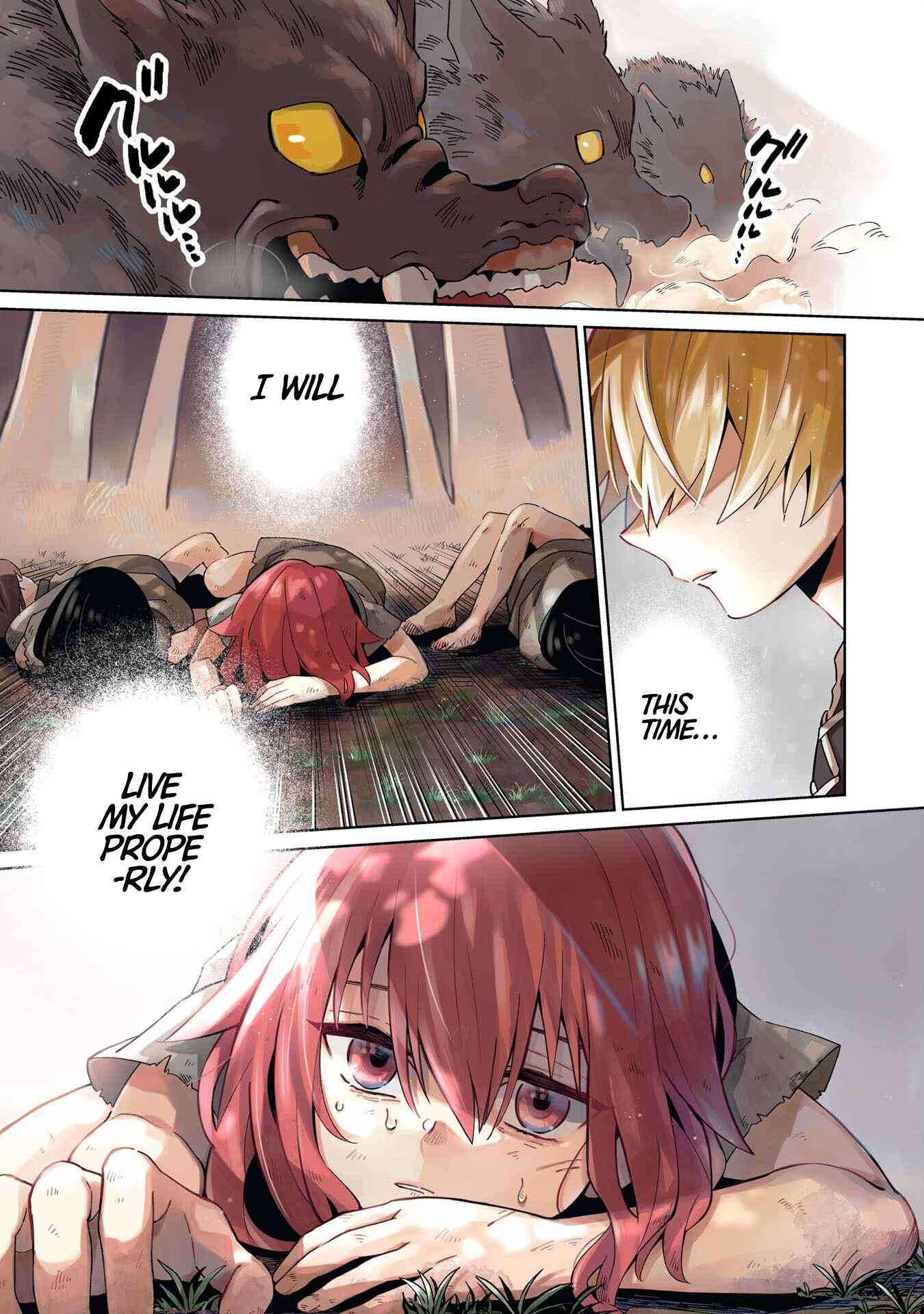Page 2 of Chapter 1