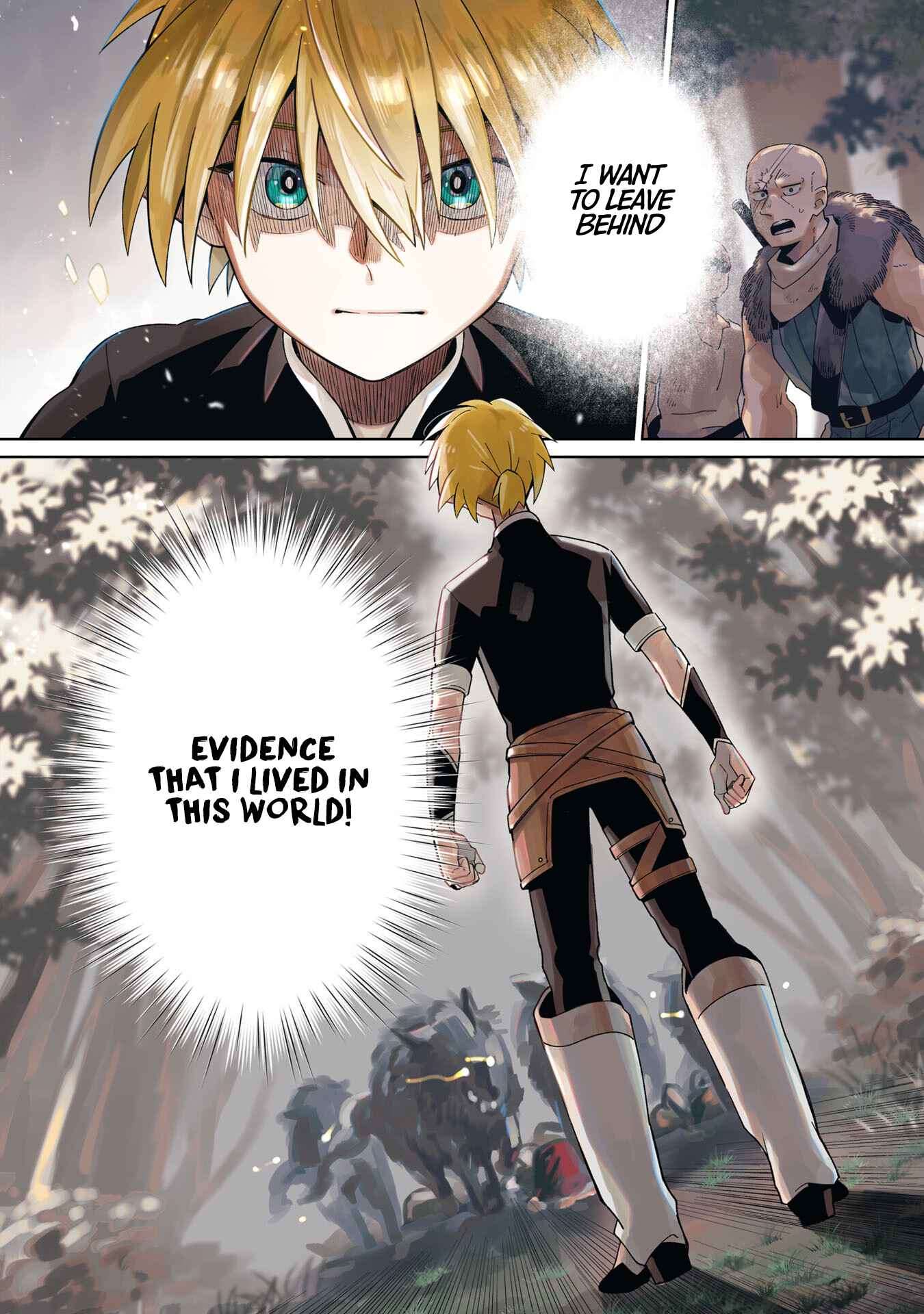 Page 3 of Chapter 1