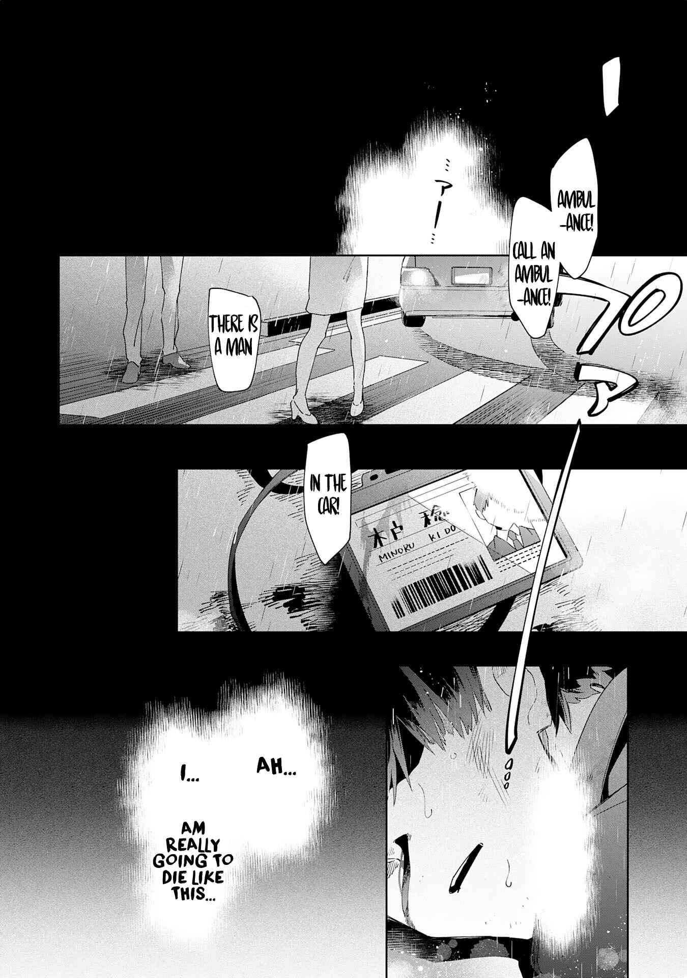 Page 5 of Chapter 1