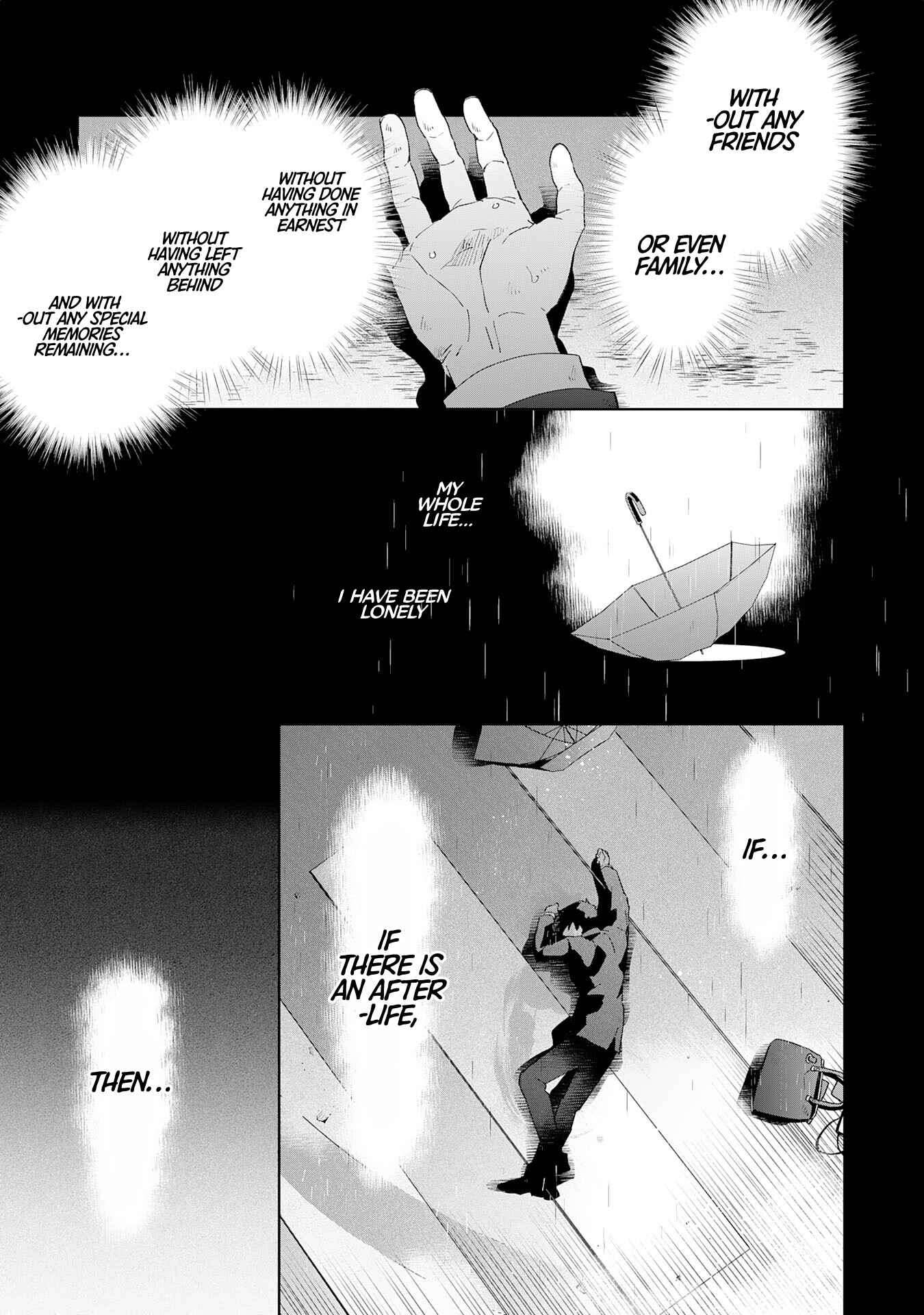 Page 6 of Chapter 1