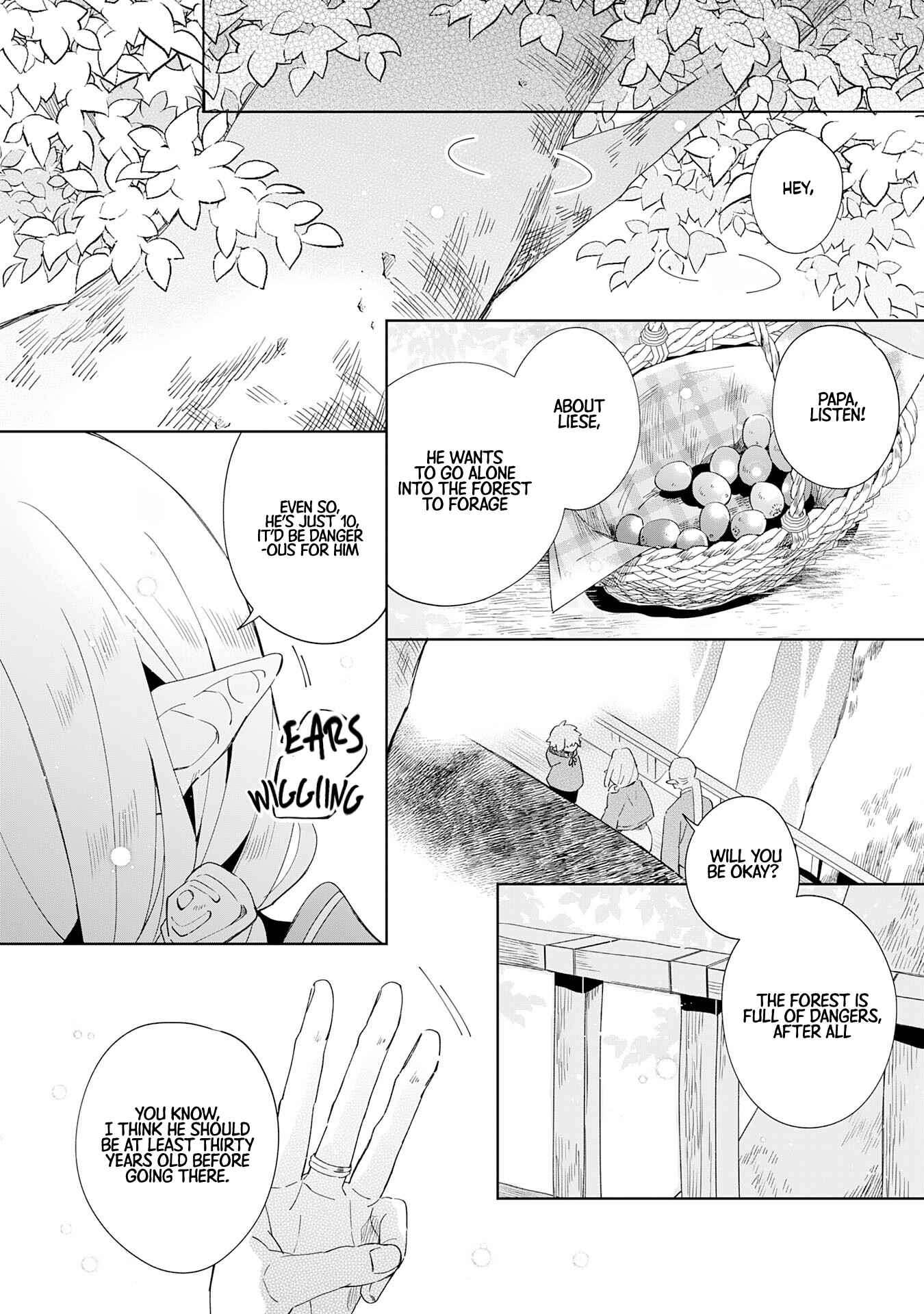 Page 7 of Chapter 1