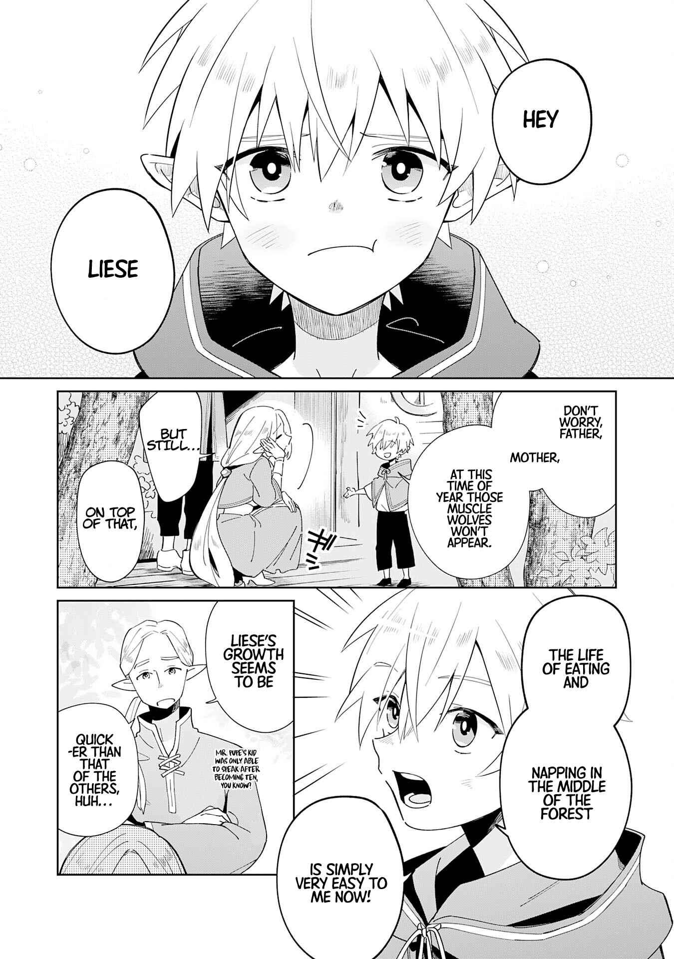 Page 8 of Chapter 1