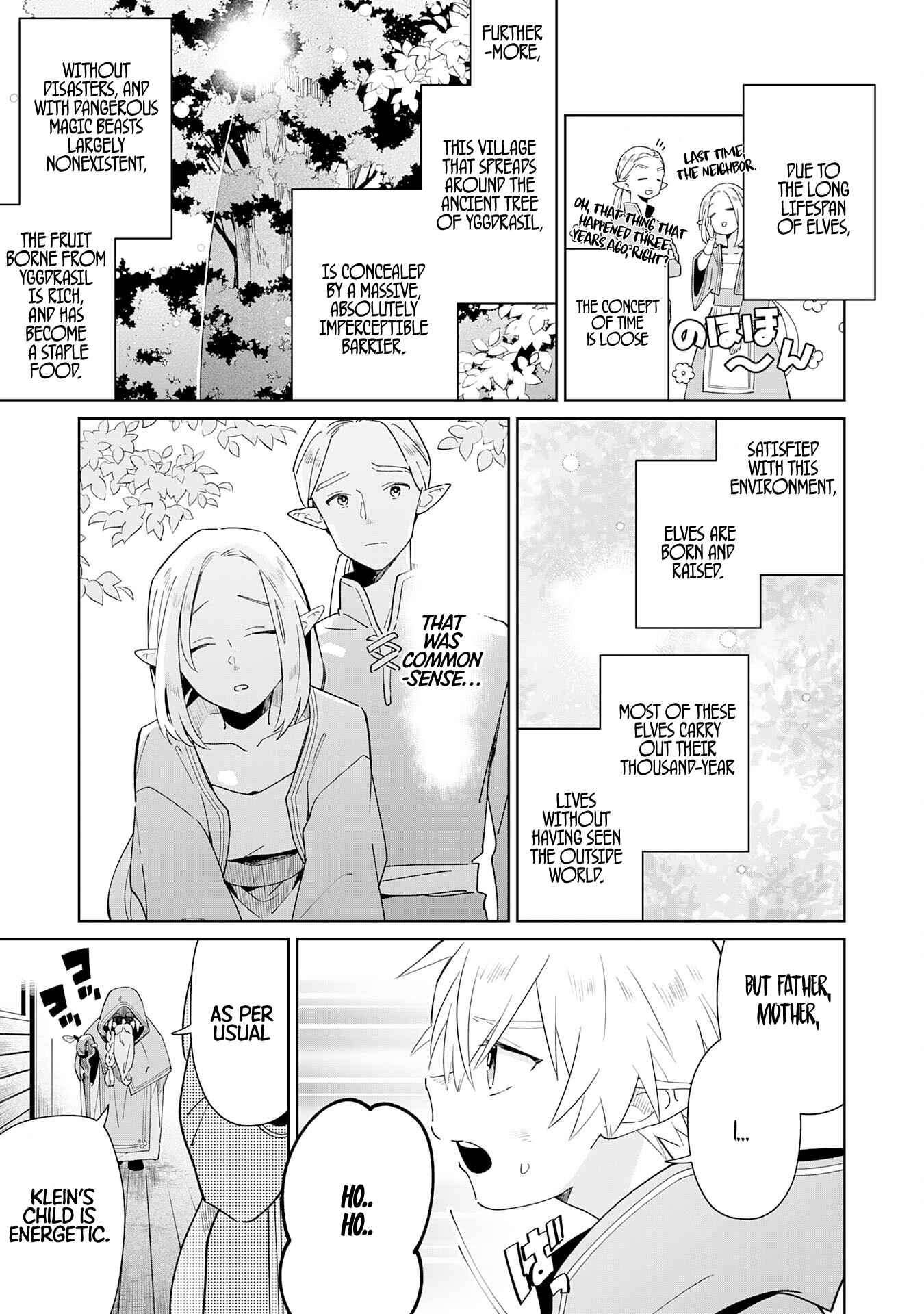 Page 10 of Chapter 1