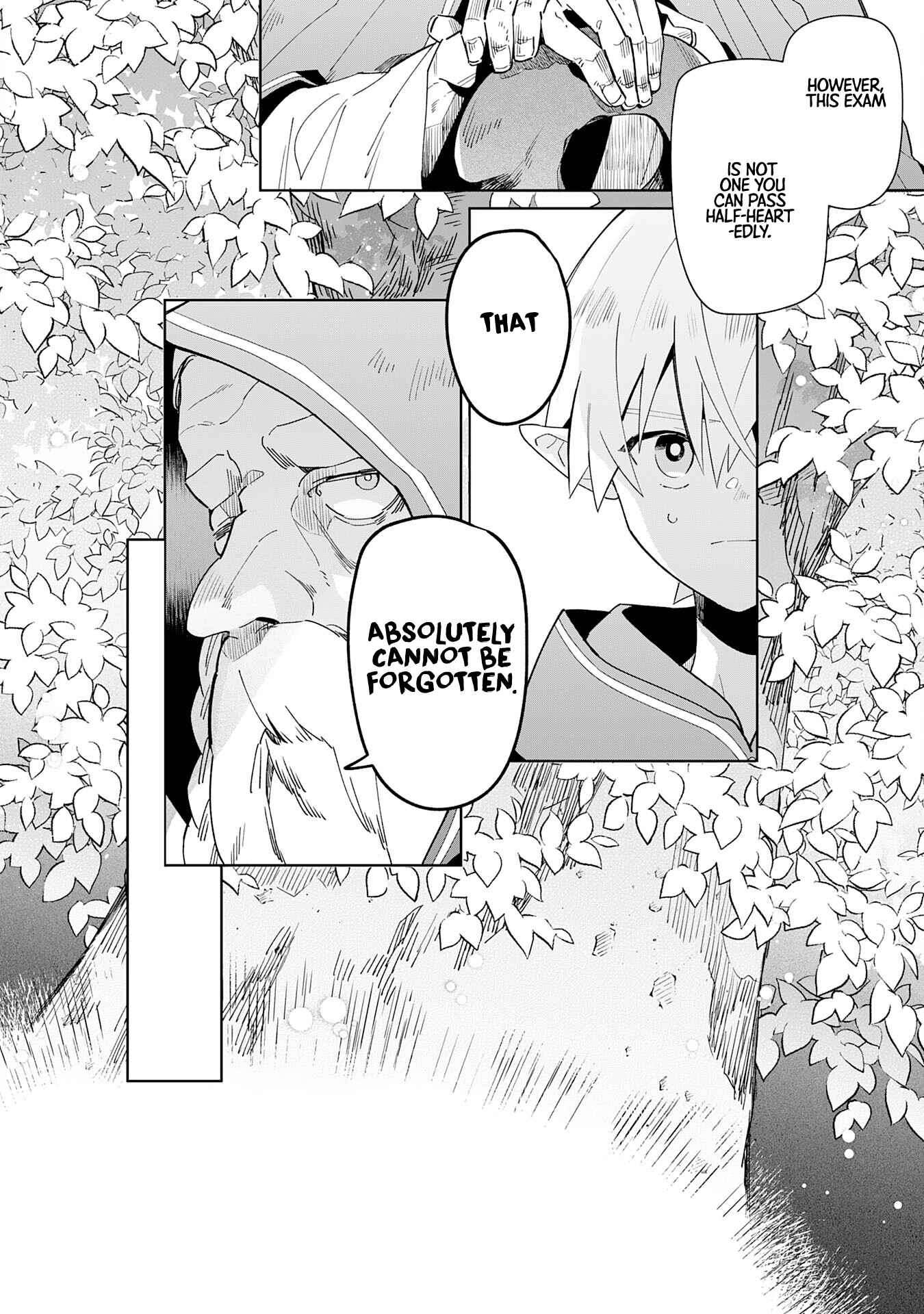Page 15 of Chapter 1