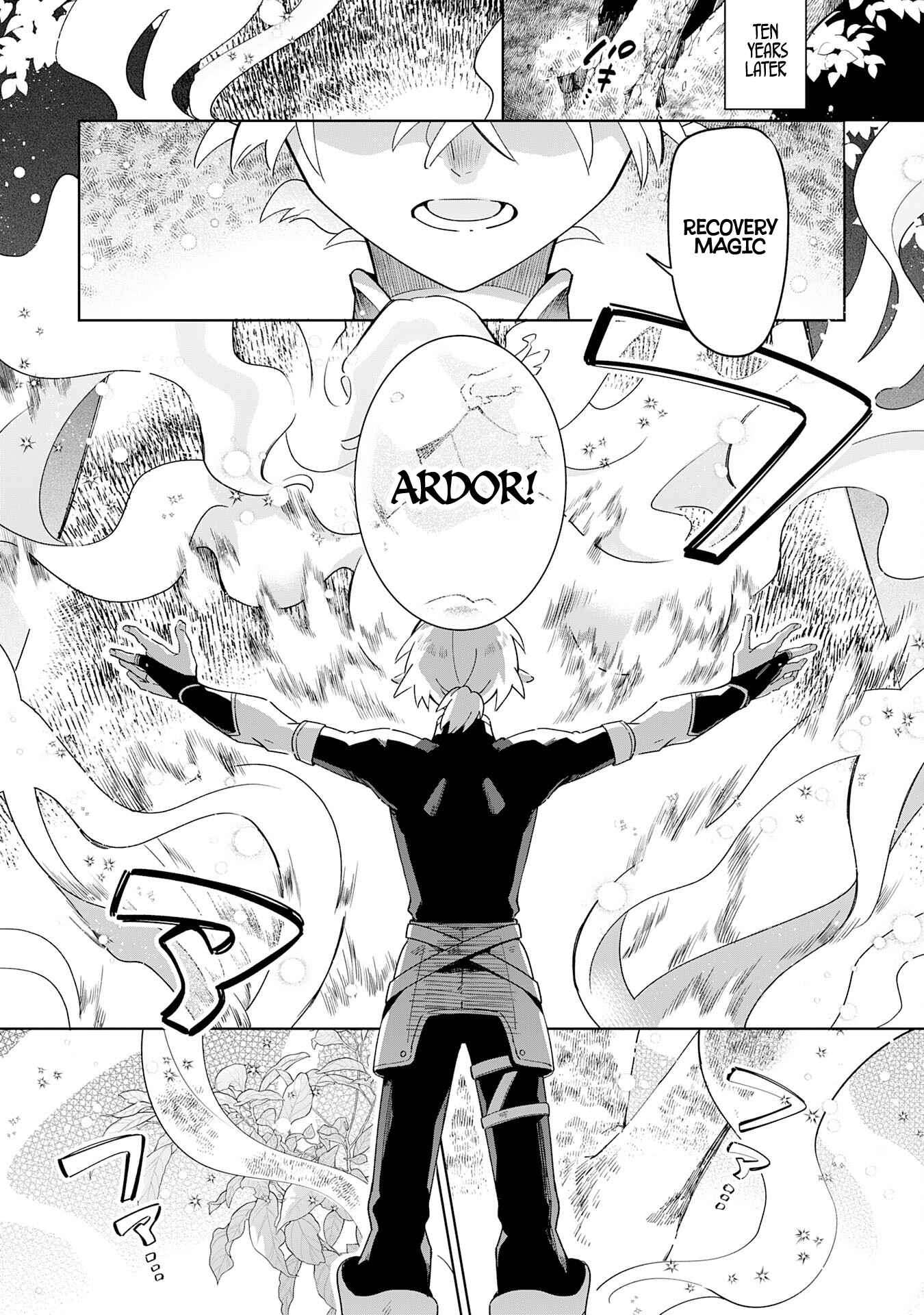 Page 16 of Chapter 1
