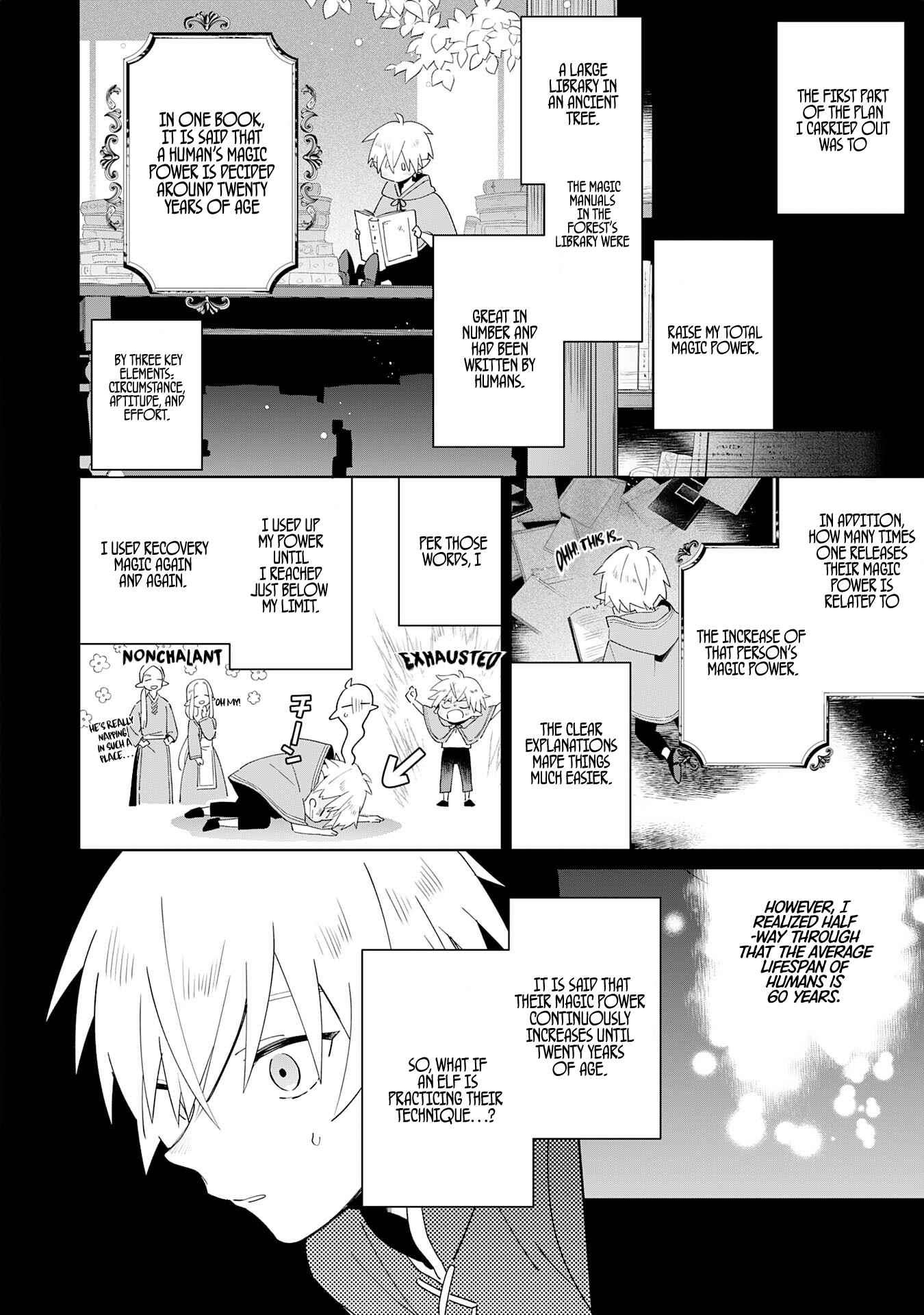 Page 19 of Chapter 1