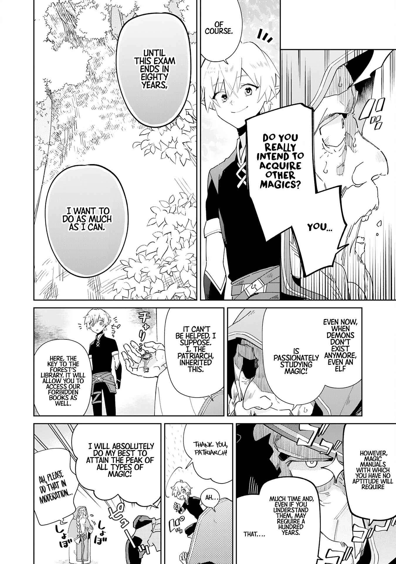 Page 21 of Chapter 1
