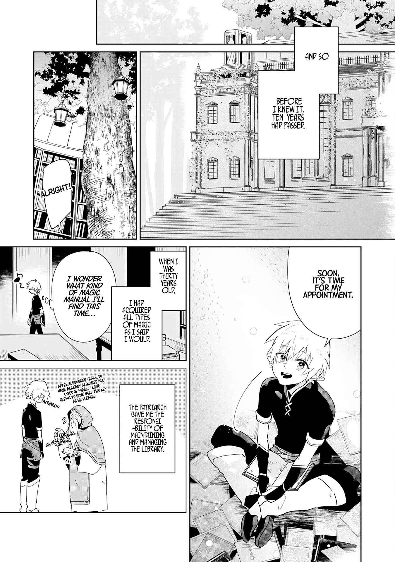 Page 22 of Chapter 1