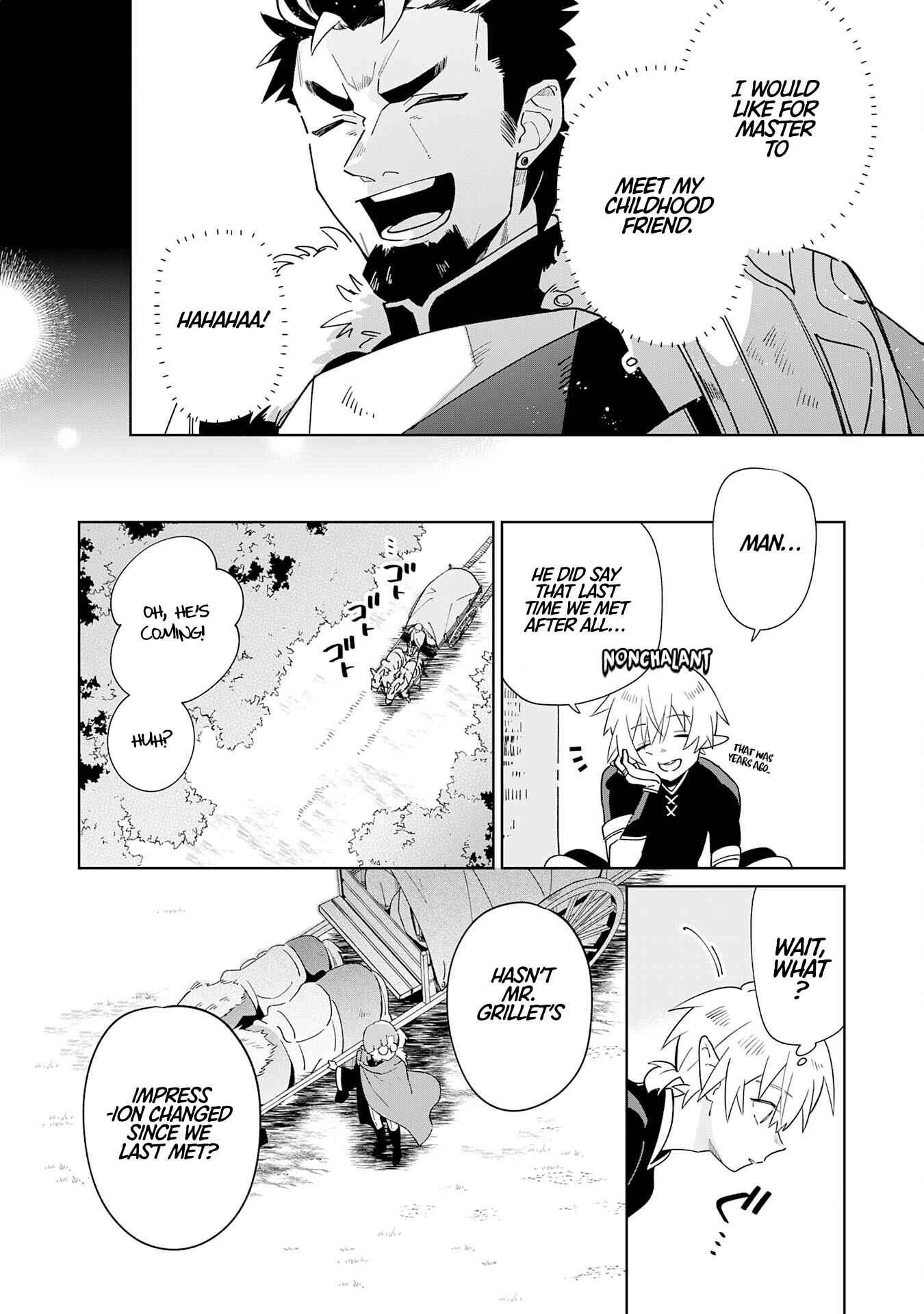 Page 24 of Chapter 1