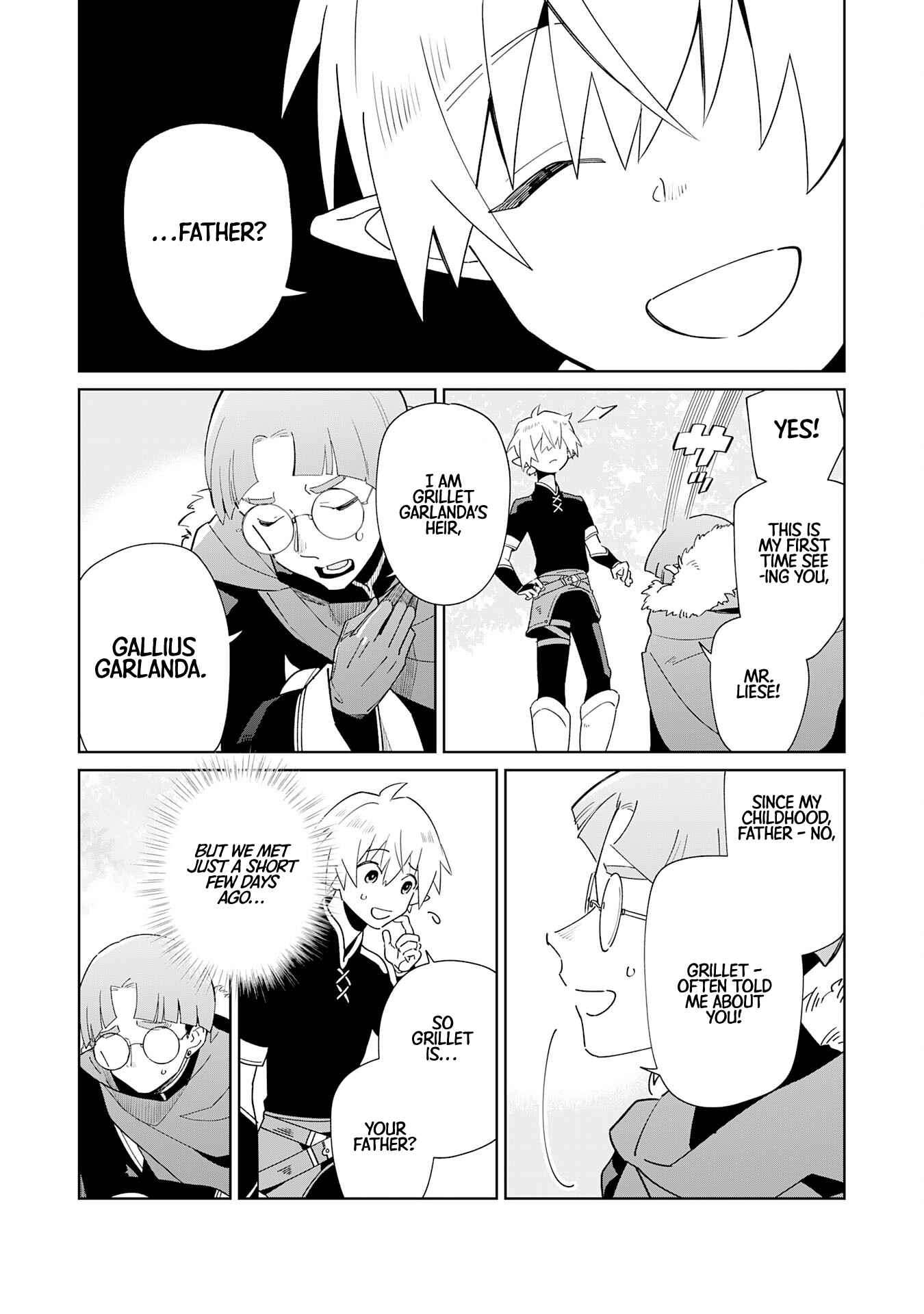 Page 26 of Chapter 1