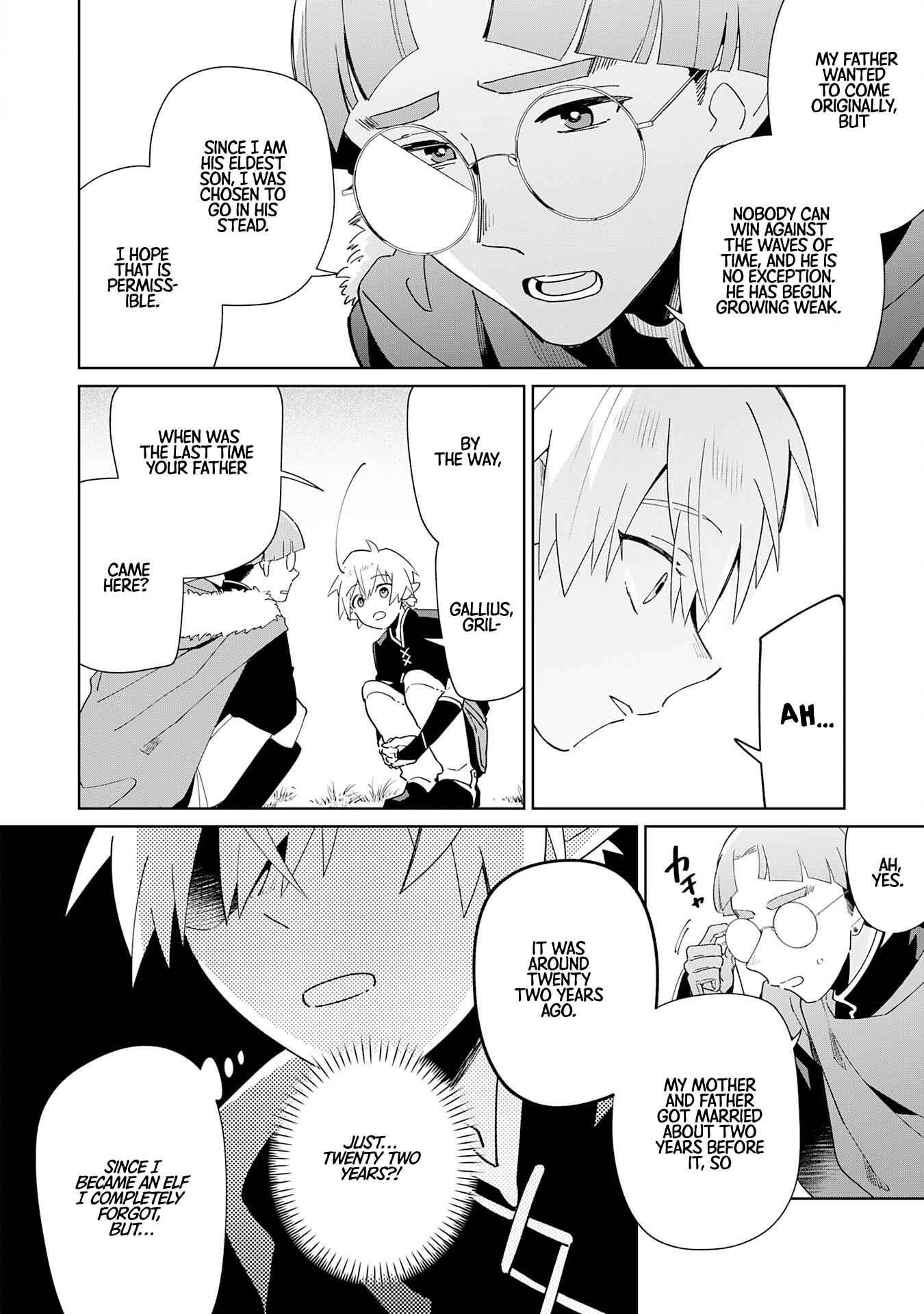 Page 27 of Chapter 1