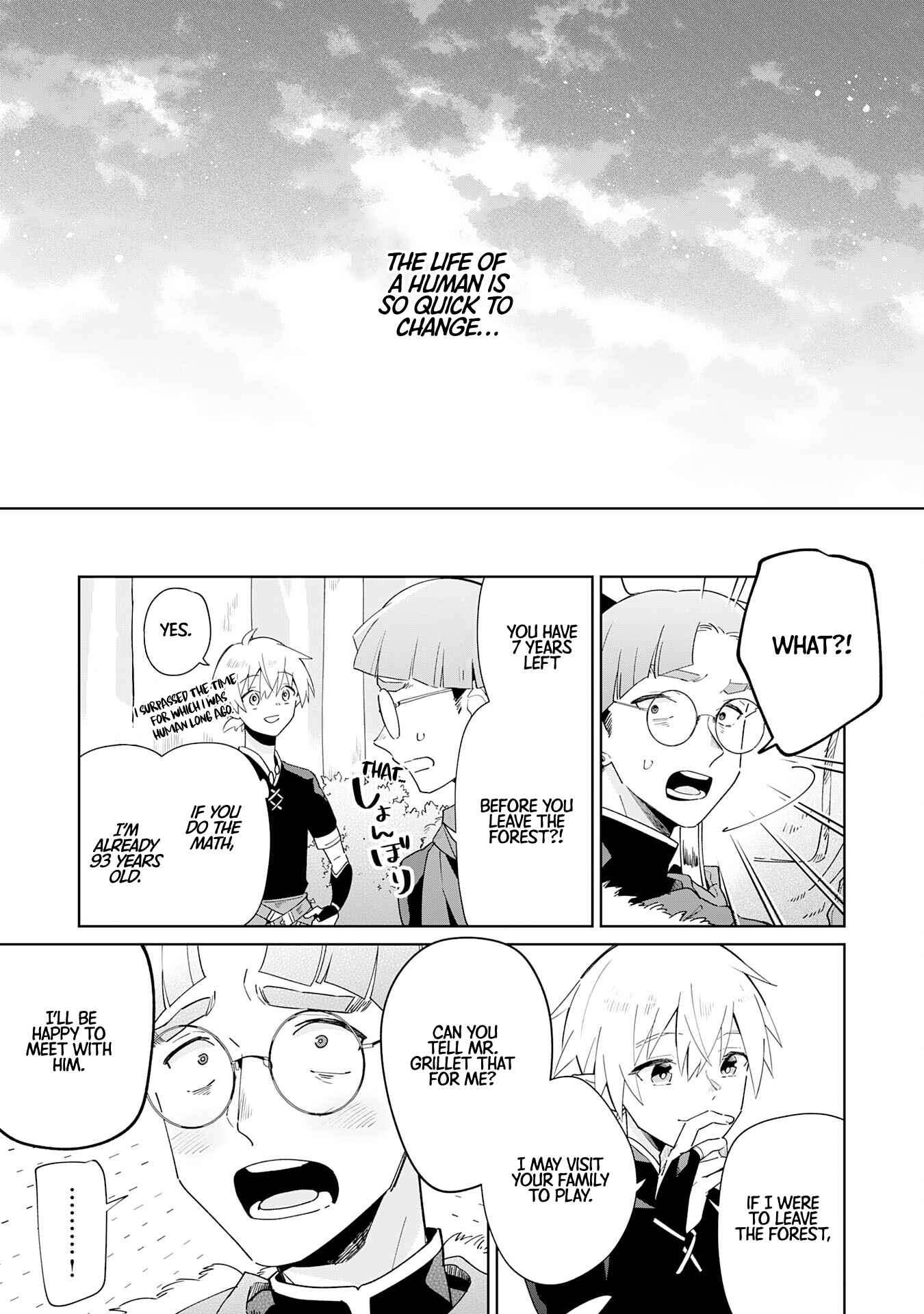 Page 28 of Chapter 1