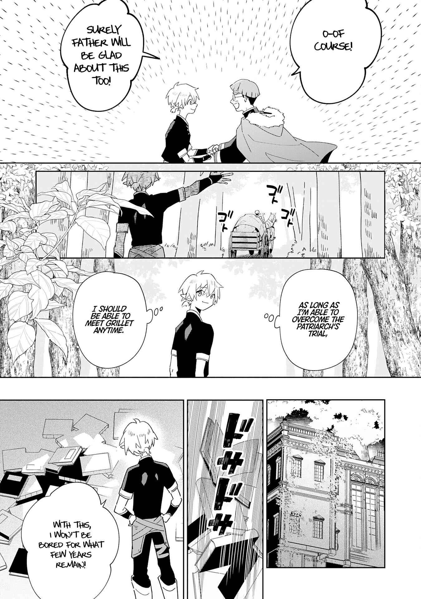 Page 29 of Chapter 1