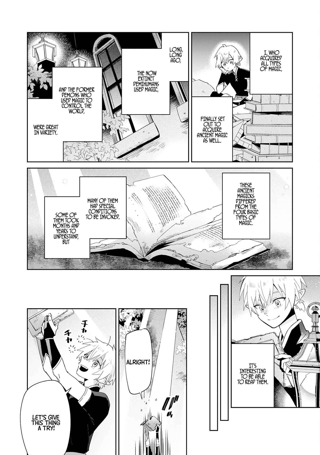 Page 31 of Chapter 1
