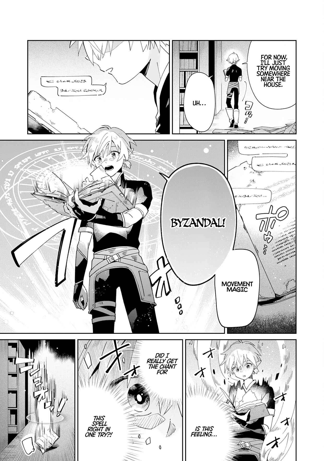 Page 32 of Chapter 1