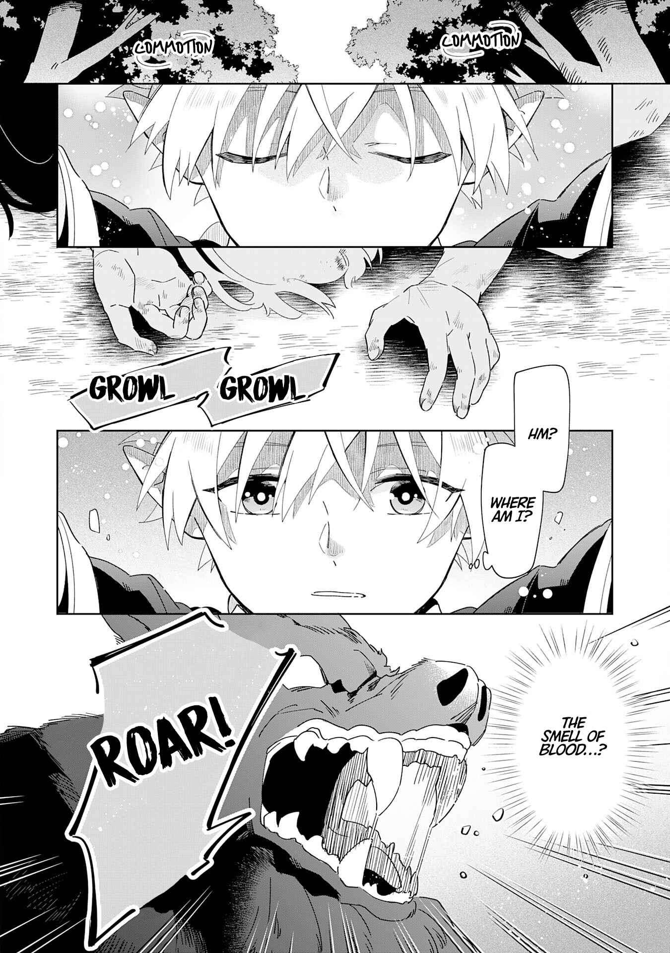 Page 33 of Chapter 1