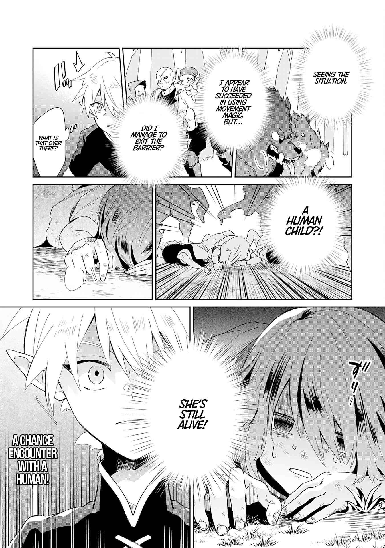Page 35 of Chapter 1