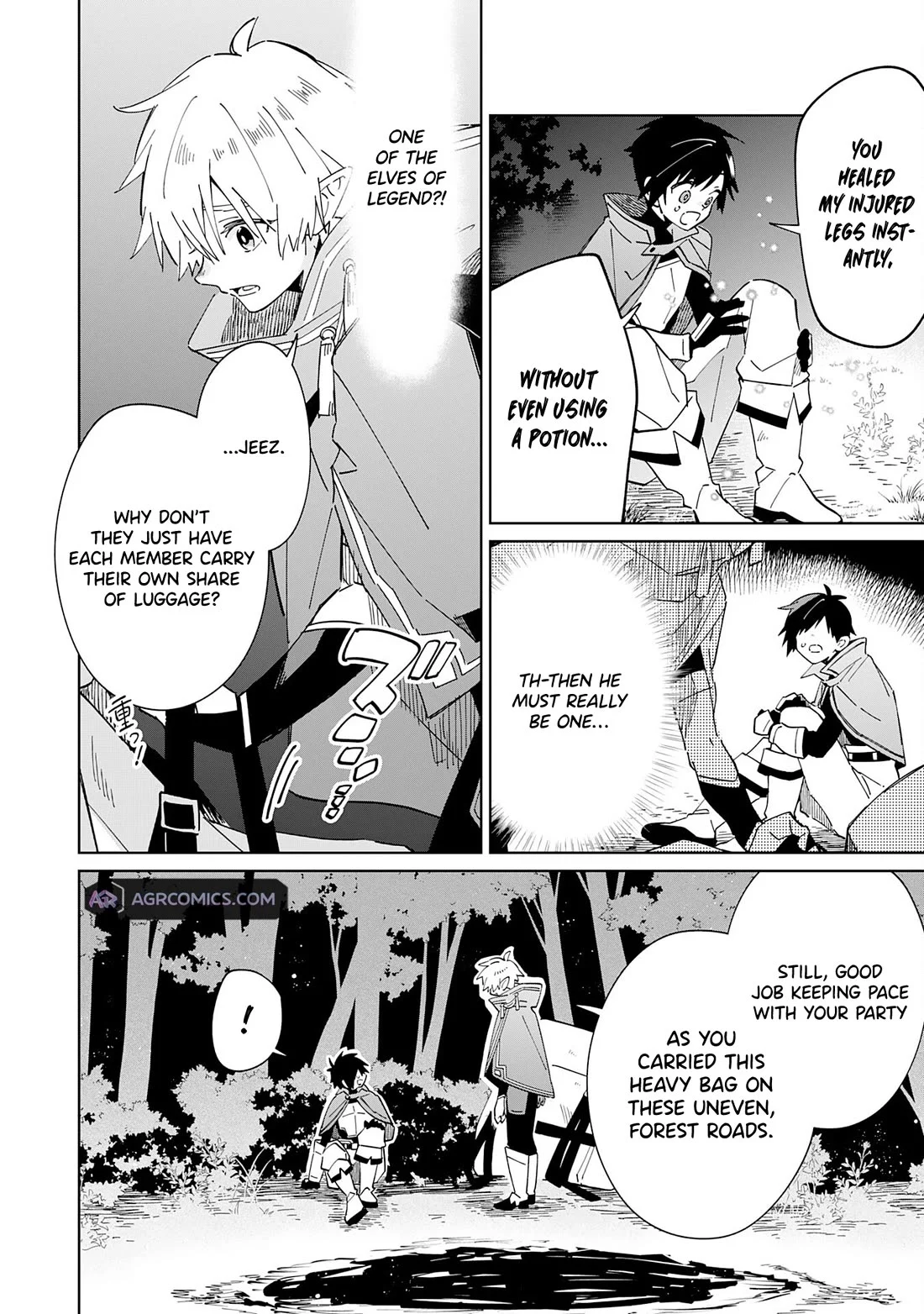Page 3 of Chapter 10