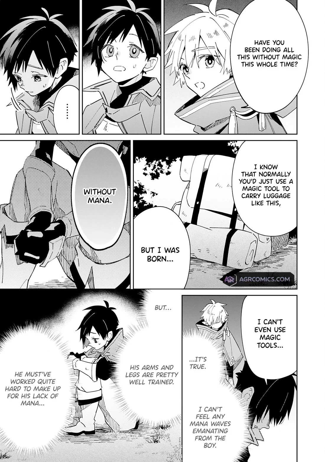 Page 4 of Chapter 10