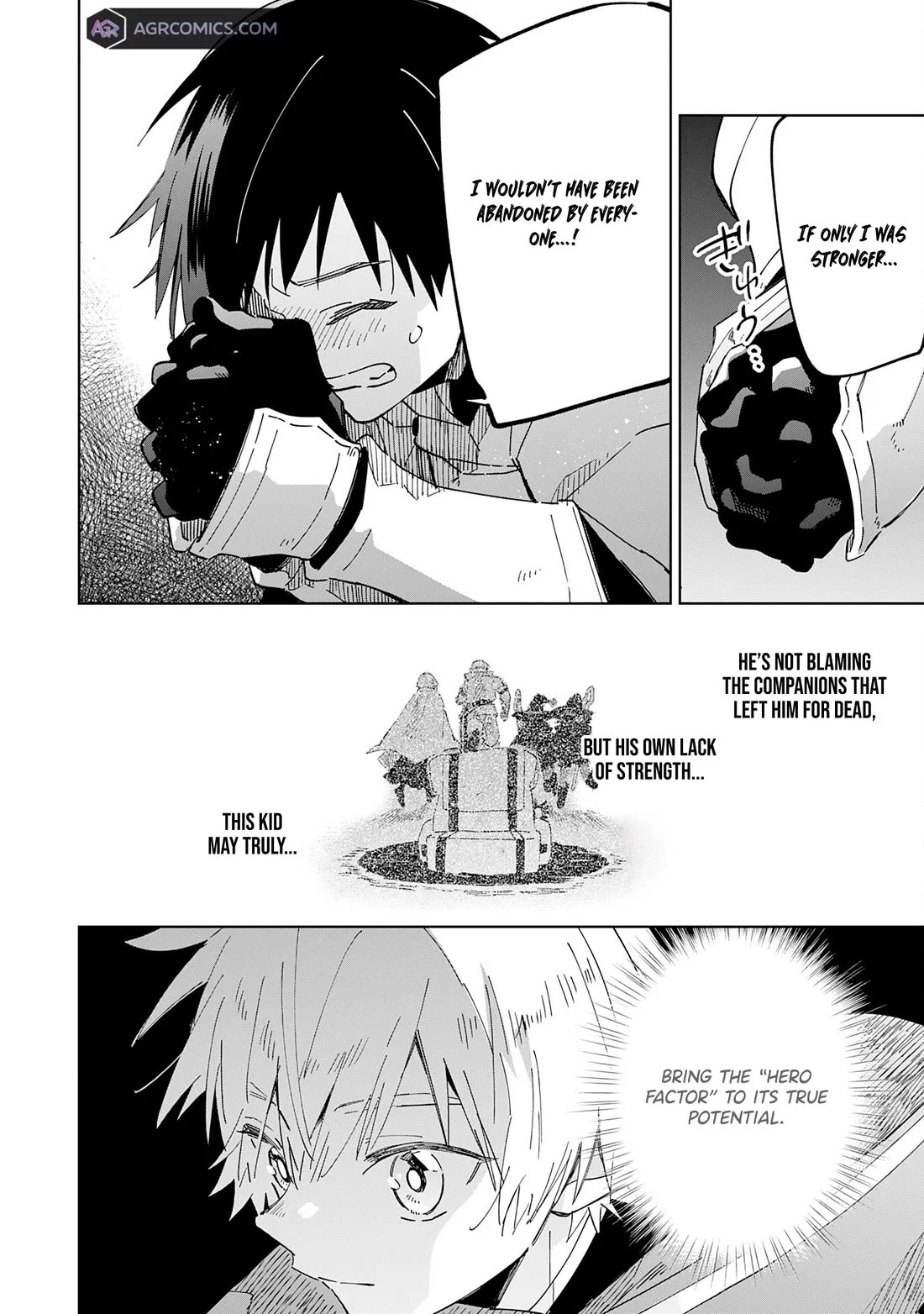 Page 5 of Chapter 10
