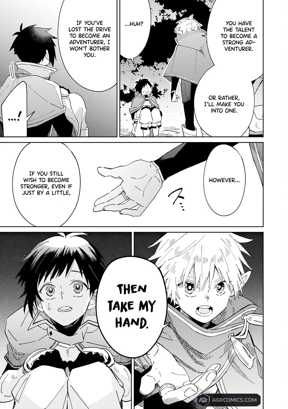 Page 6 of Chapter 10