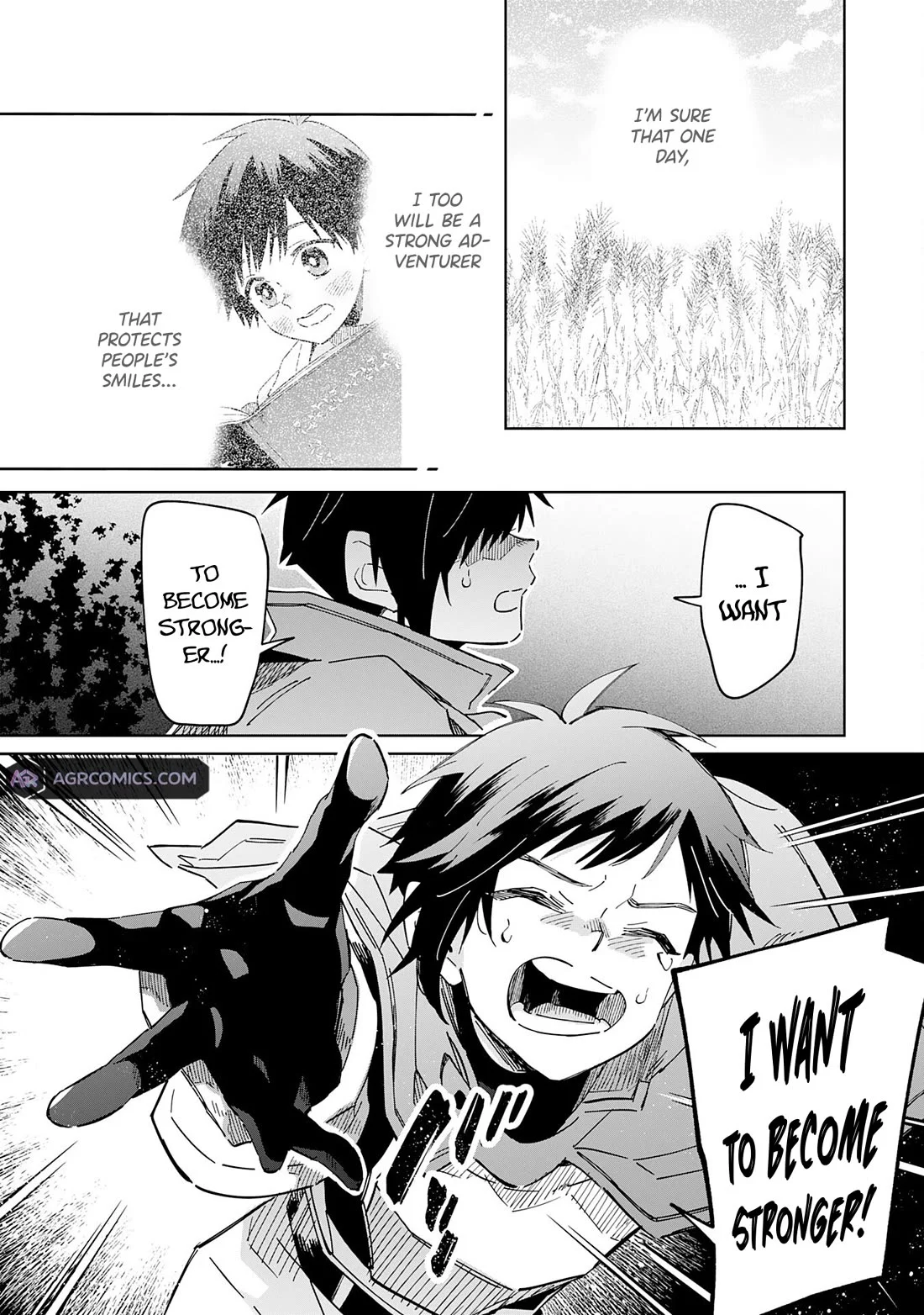 Page 7 of Chapter 10