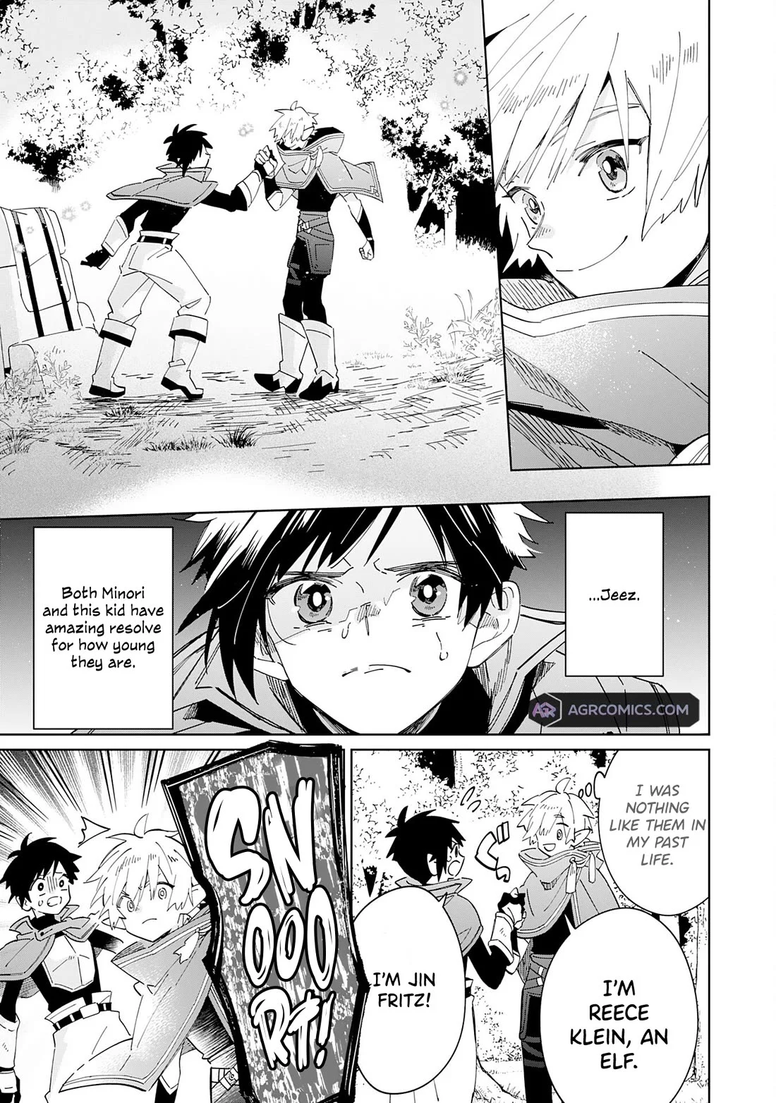Page 8 of Chapter 10