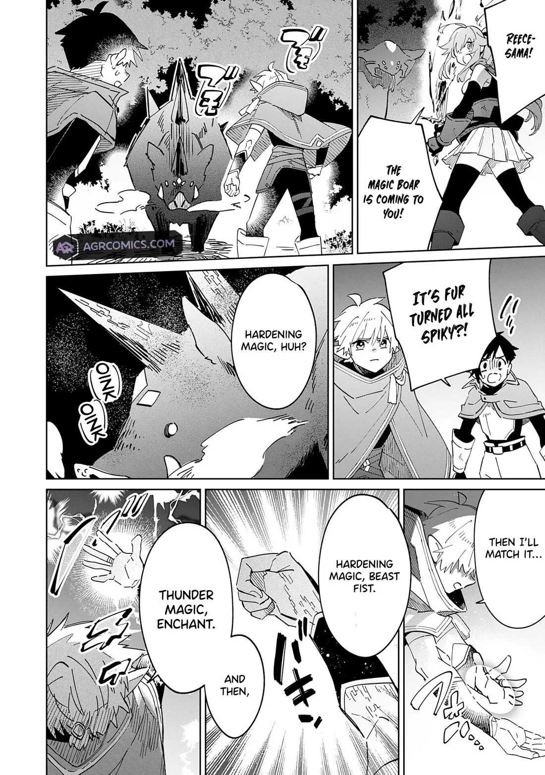 Page 9 of Chapter 10