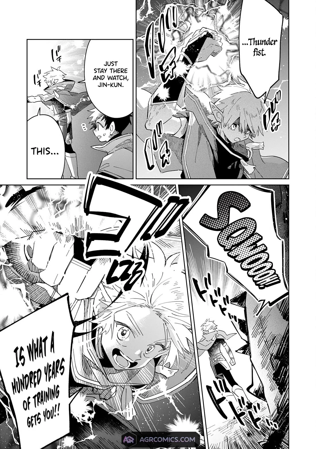 Page 10 of Chapter 10