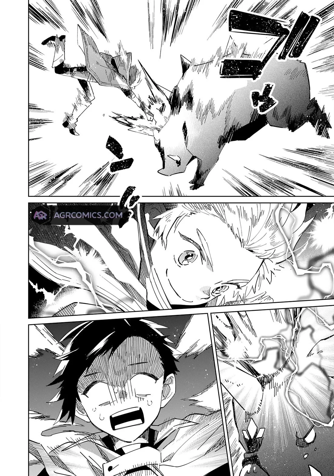 Page 11 of Chapter 10