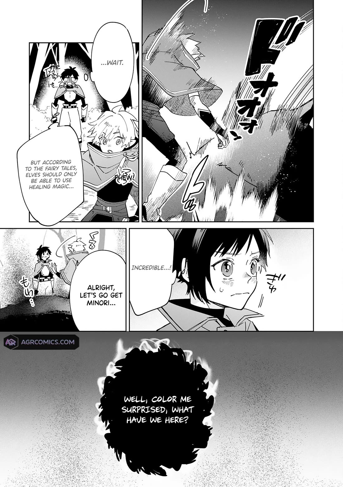 Page 12 of Chapter 10