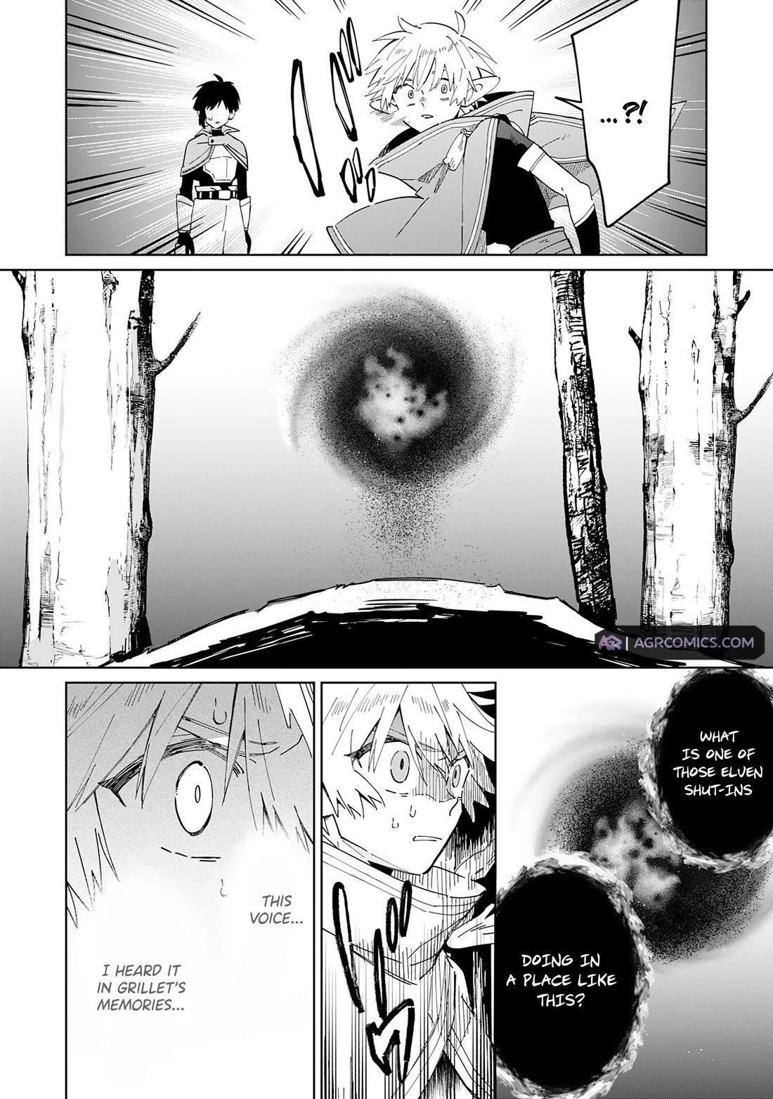 Page 13 of Chapter 10