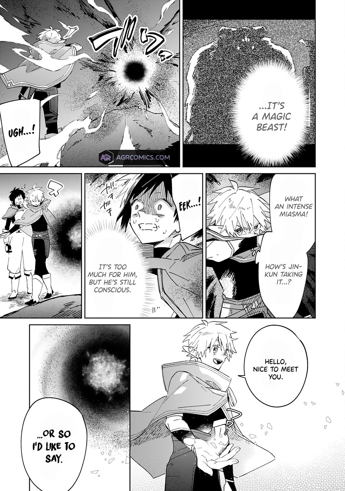 Page 14 of Chapter 10