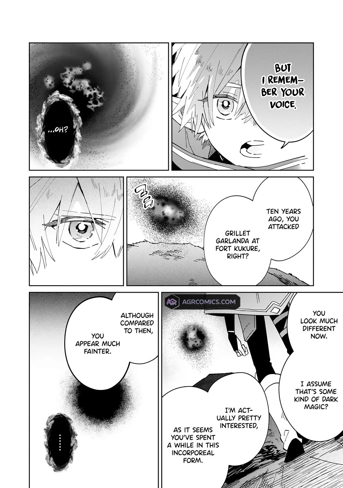 Page 15 of Chapter 10