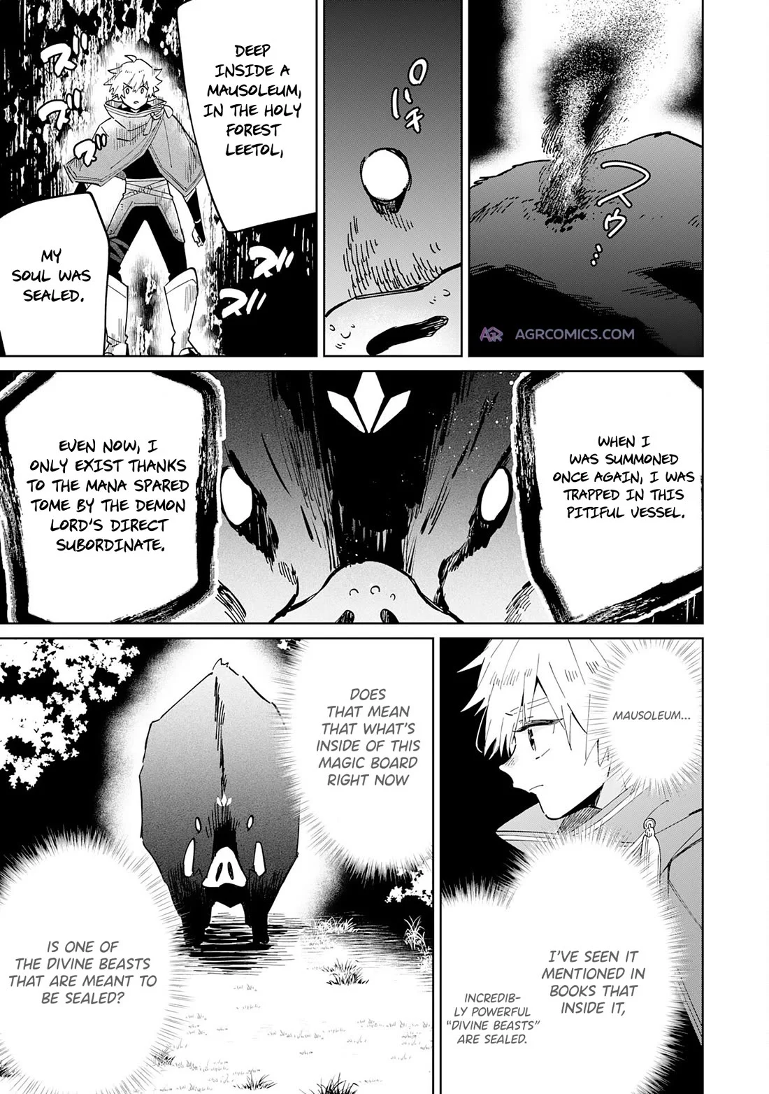 Page 16 of Chapter 10