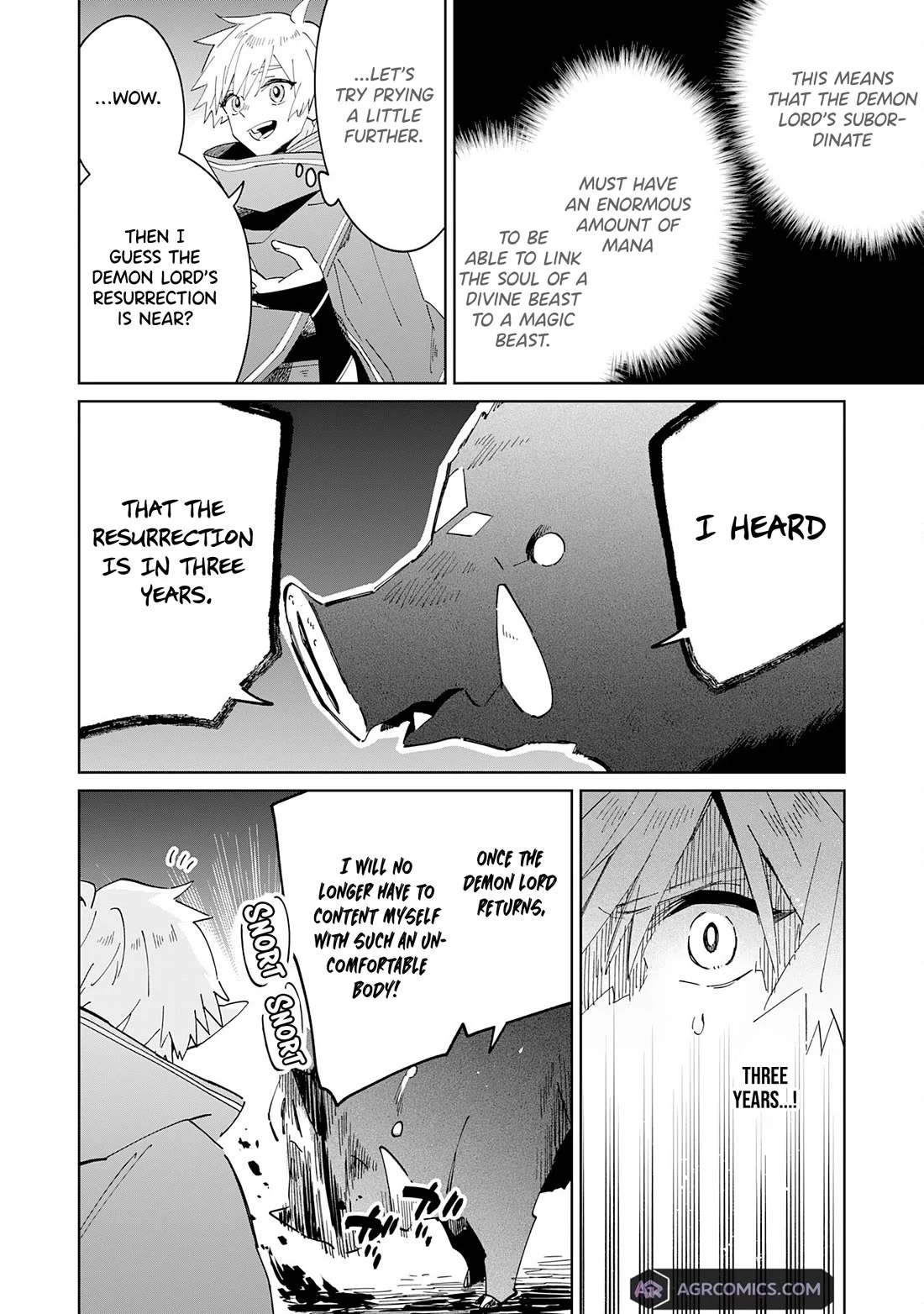 Page 17 of Chapter 10