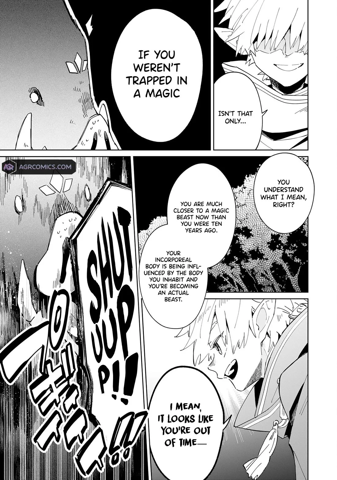 Page 18 of Chapter 10