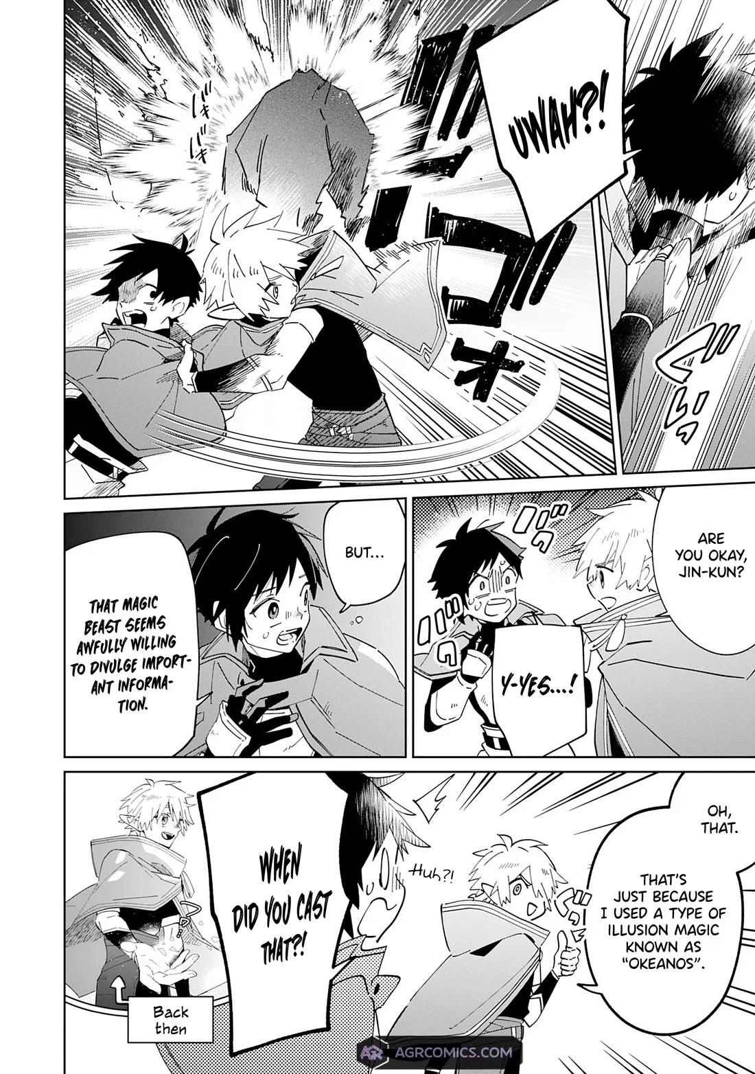 Page 19 of Chapter 10
