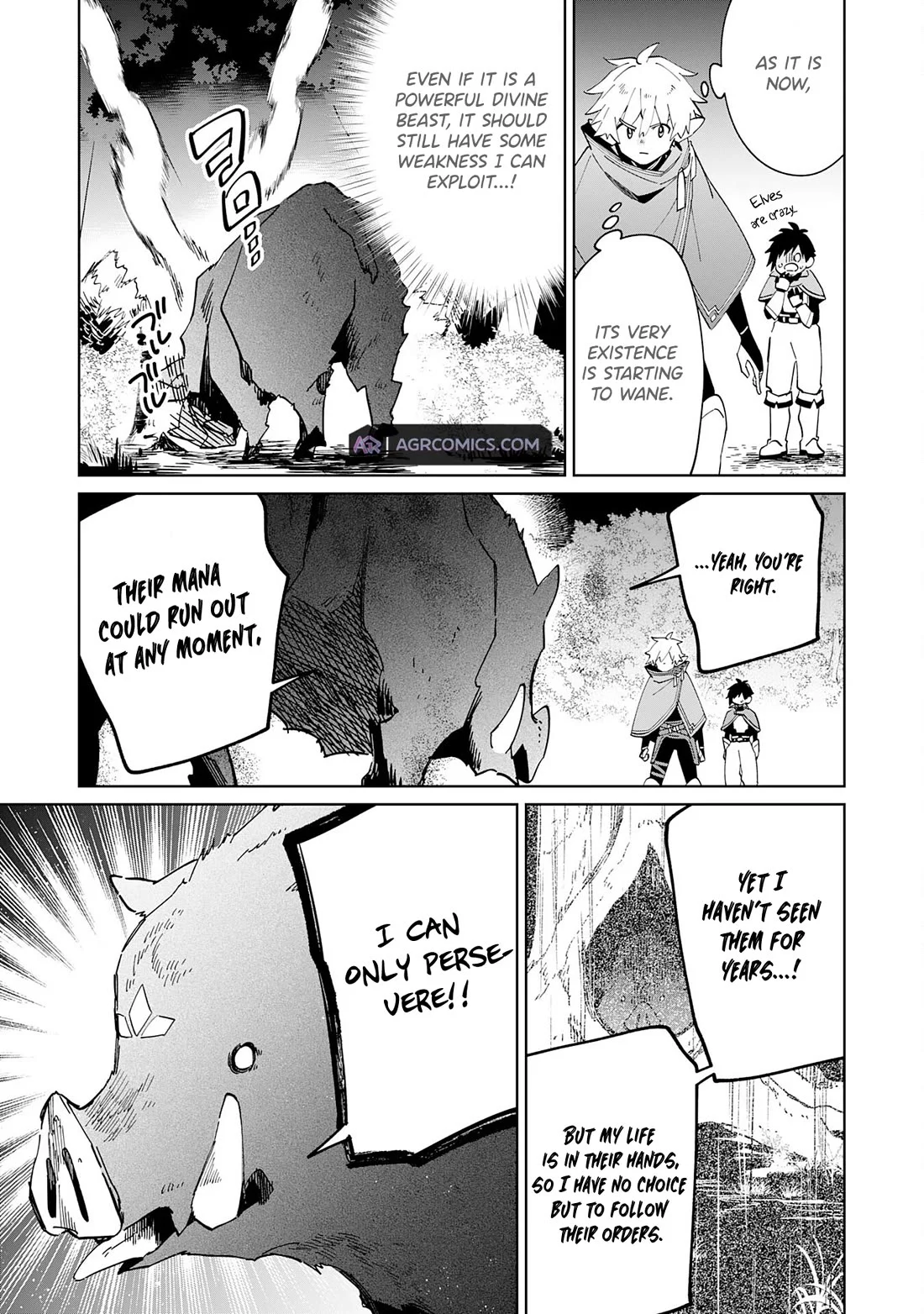 Page 20 of Chapter 10
